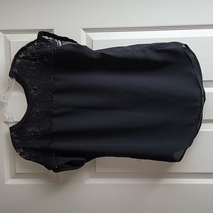 Cute Work Blouses H&M/Papaya